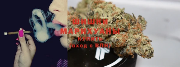 дурь Балахна