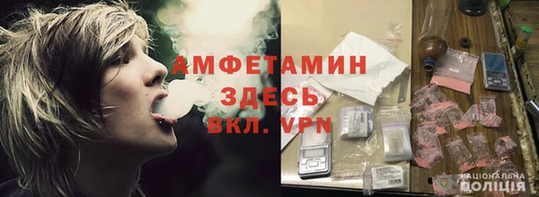 круглые Балабаново